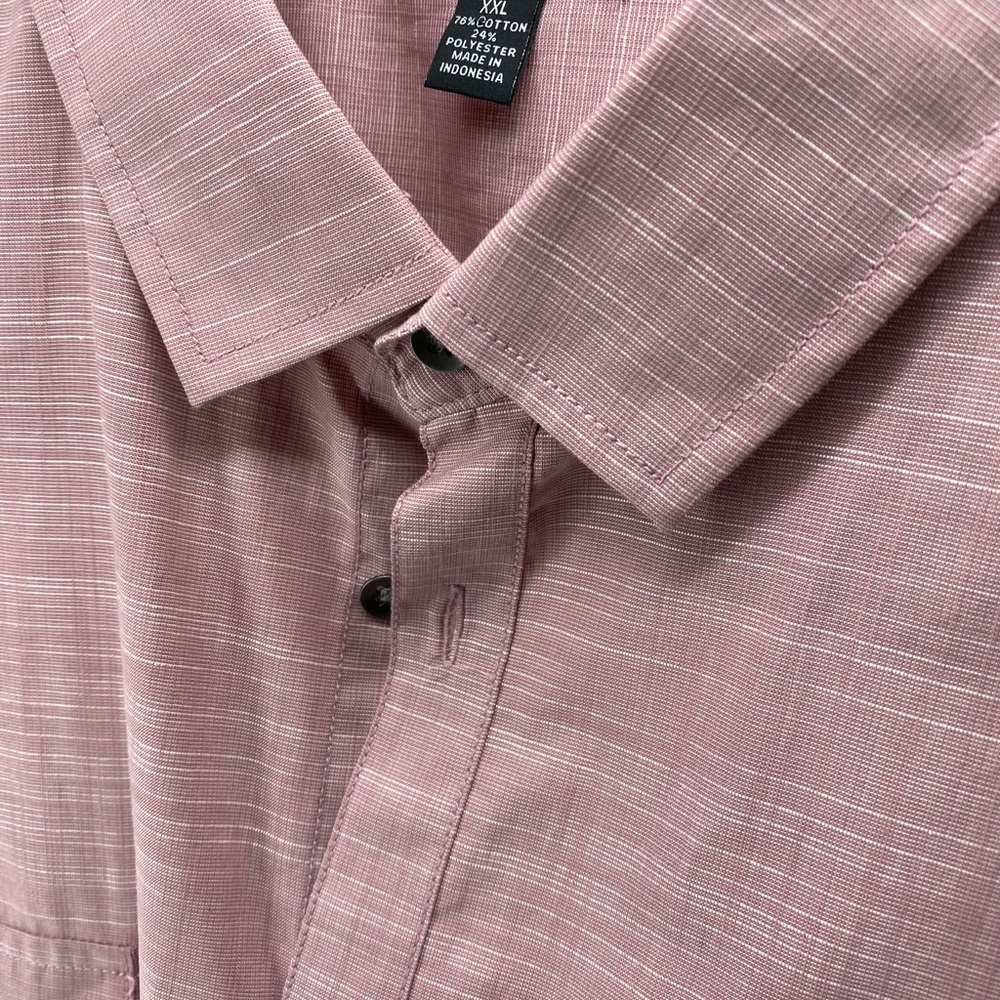 Men shirt